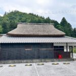 栗栖の家改修　3期工事